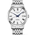 Часы Longines Record Collection L2.820.4.11.6